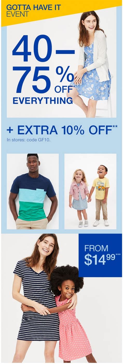 gap factory|gap factory canada online shopping.